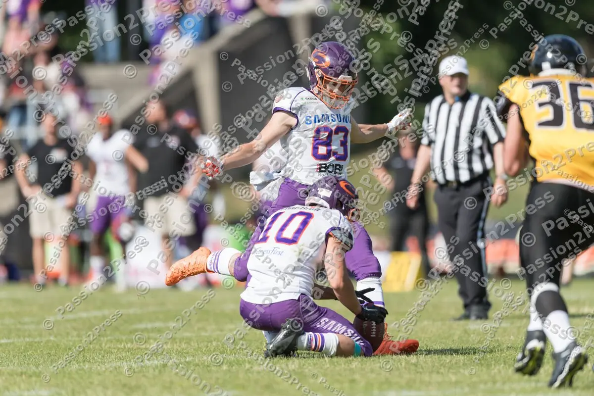 mf_MCFF_20170617_0339