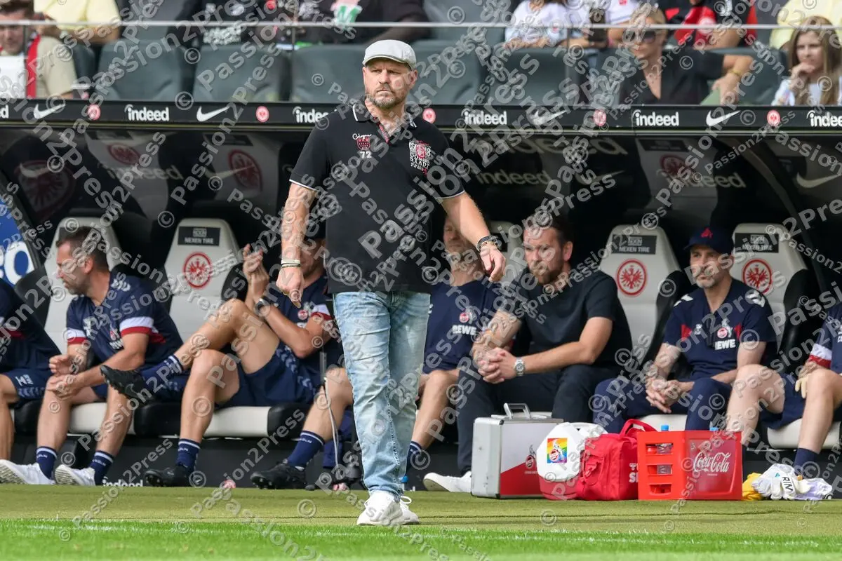 SGEFCK_20230903_0518