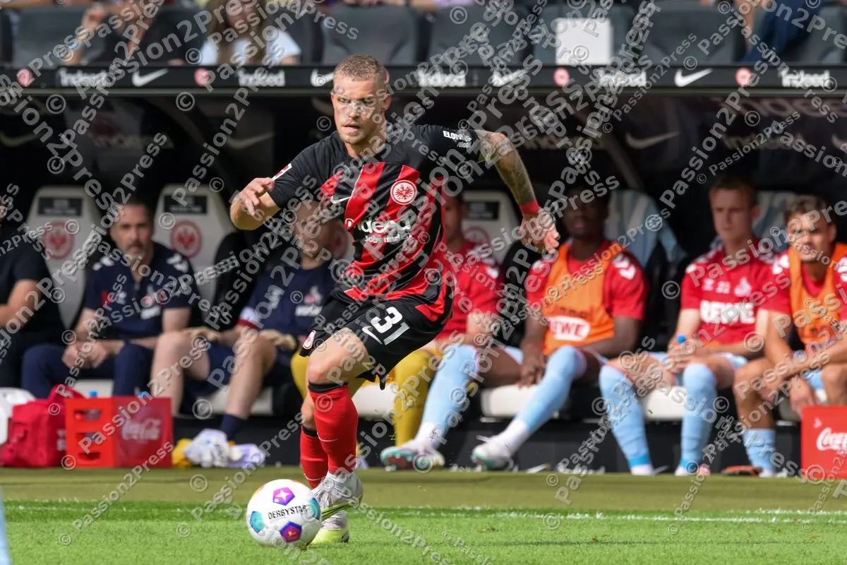 SGEFCK_20230903_0524