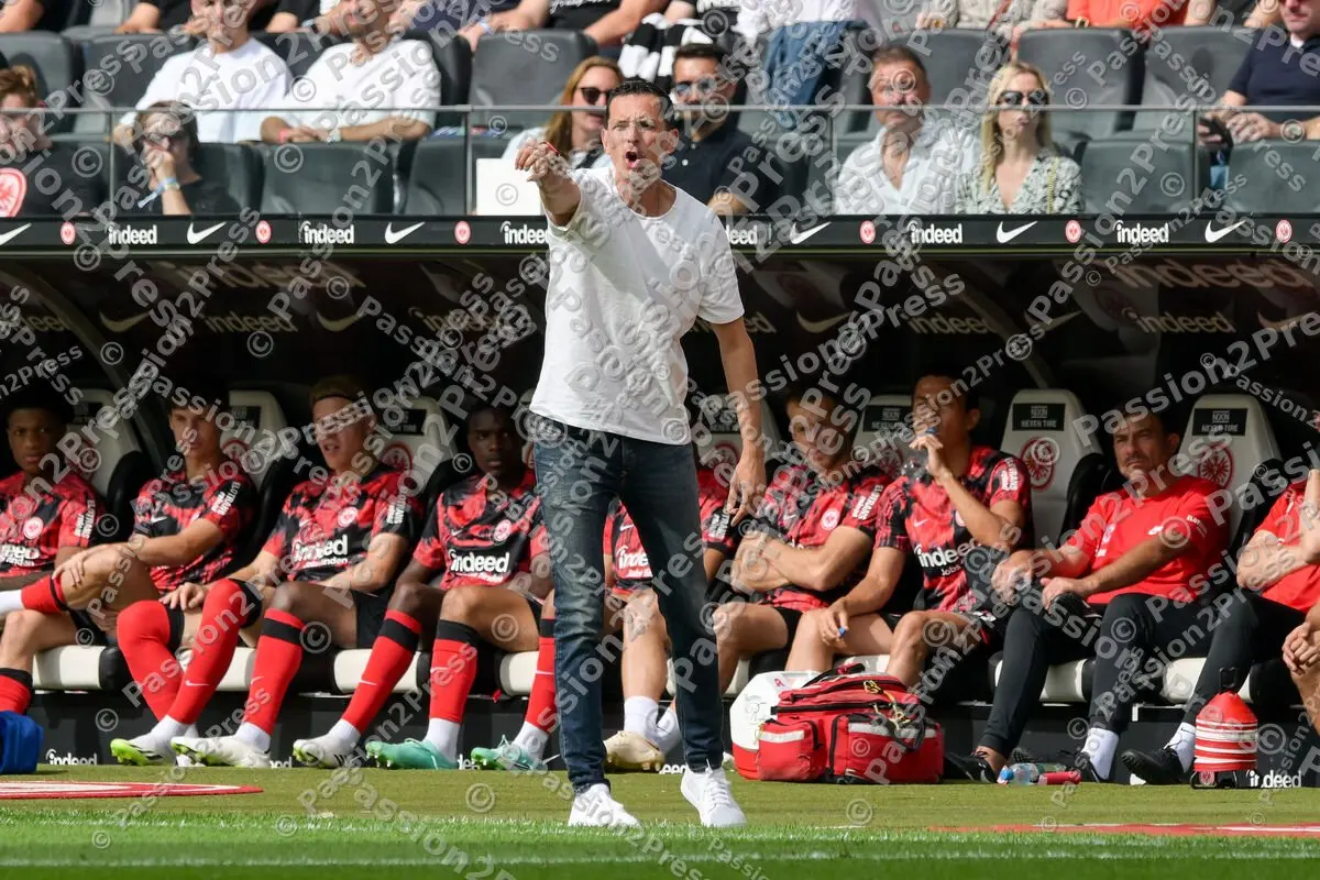 SGEFCK_20230903_0555