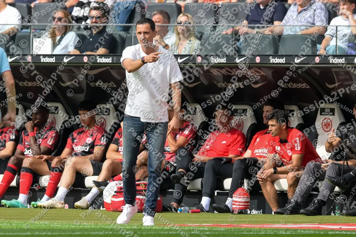 SGEFCK_20230903_0588