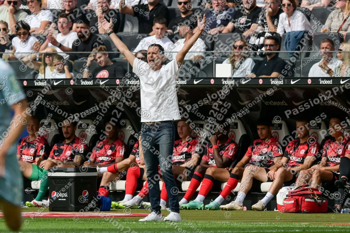 SGEFCK_20230903_0599