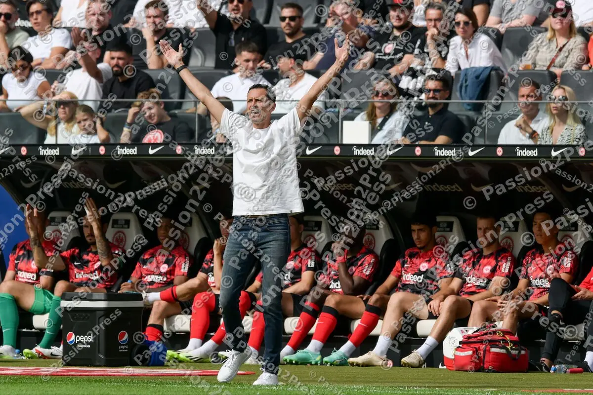 SGEFCK_20230903_0604