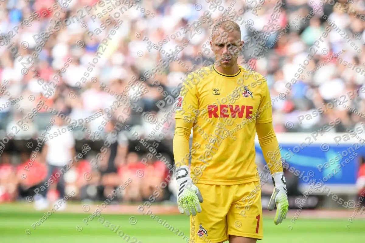 SGEFCK_20230903_0619