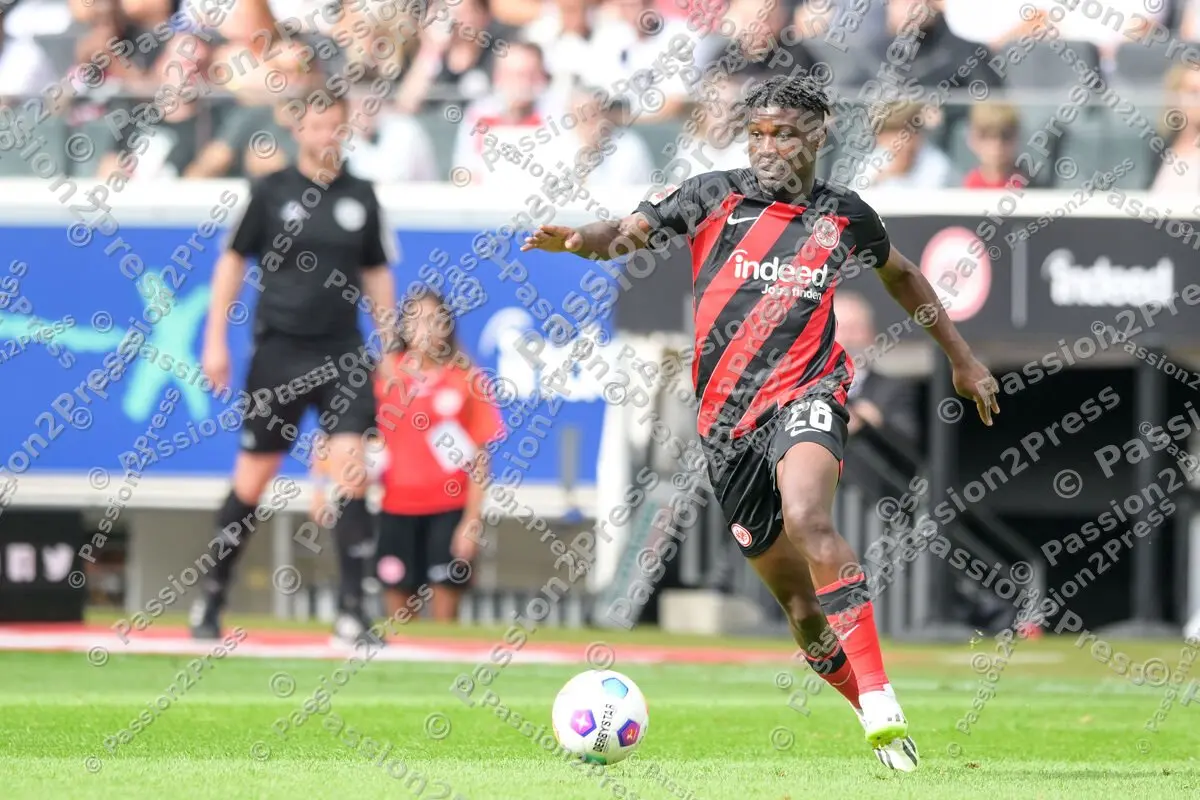 SGEFCK_20230903_0627