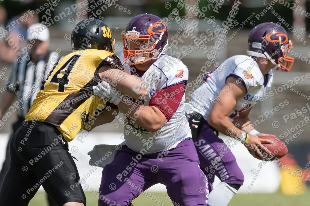 mf_MCFF_20170617_0357