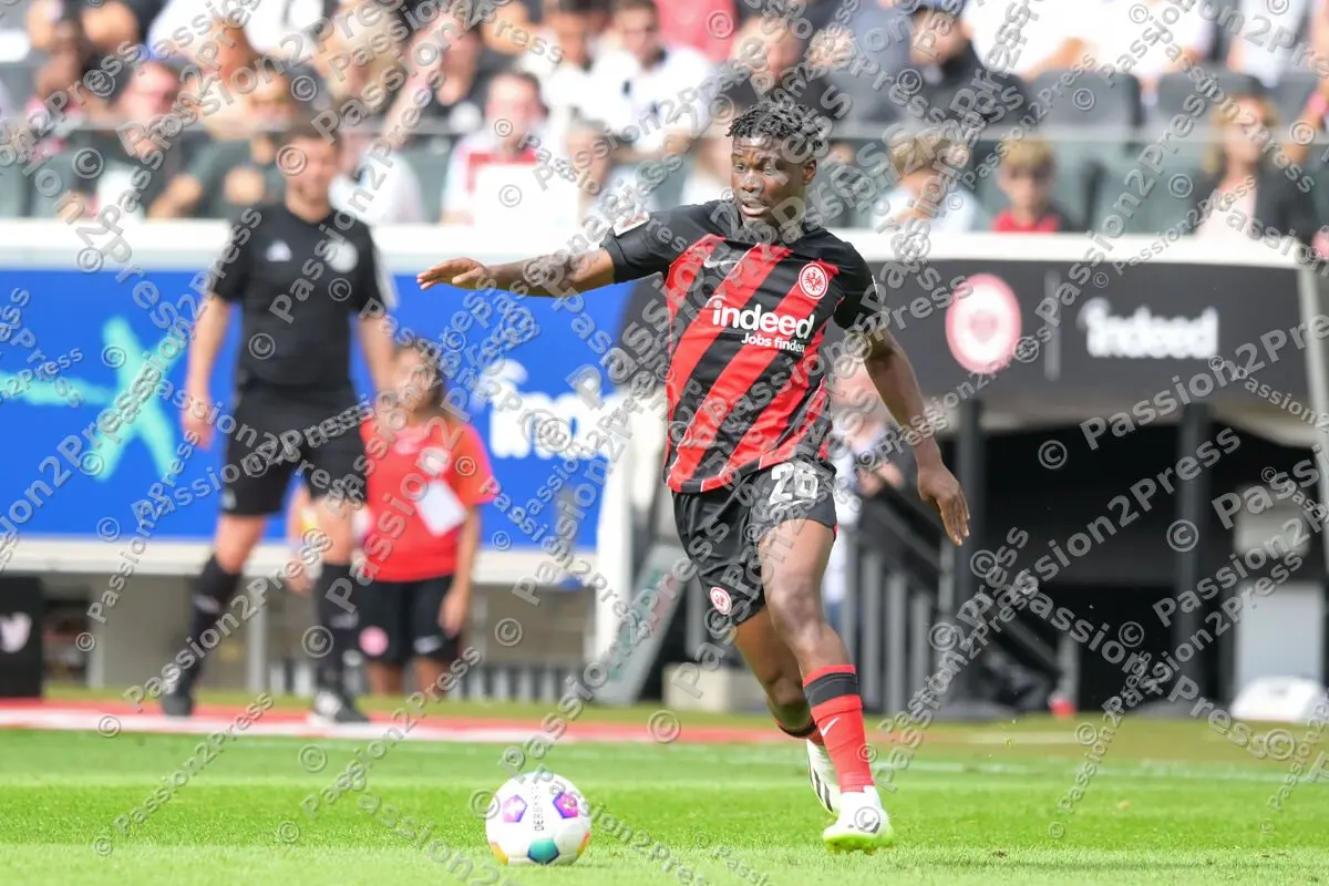 SGEFCK_20230903_0628