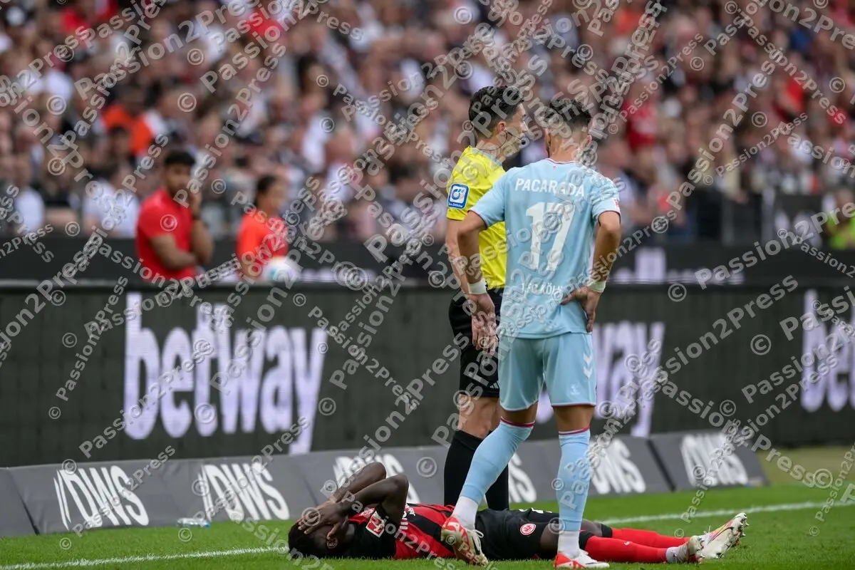 SGEFCK_20230903_0696