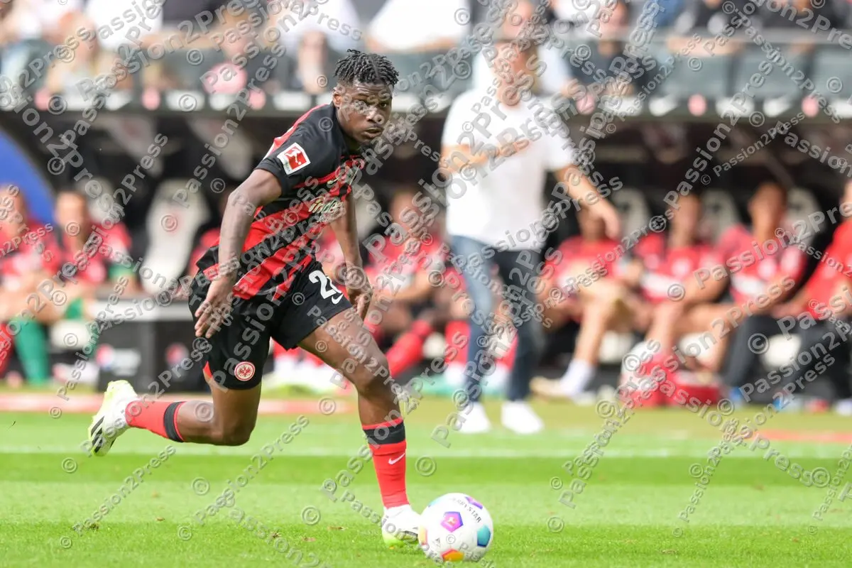 SGEFCK_20230903_0711