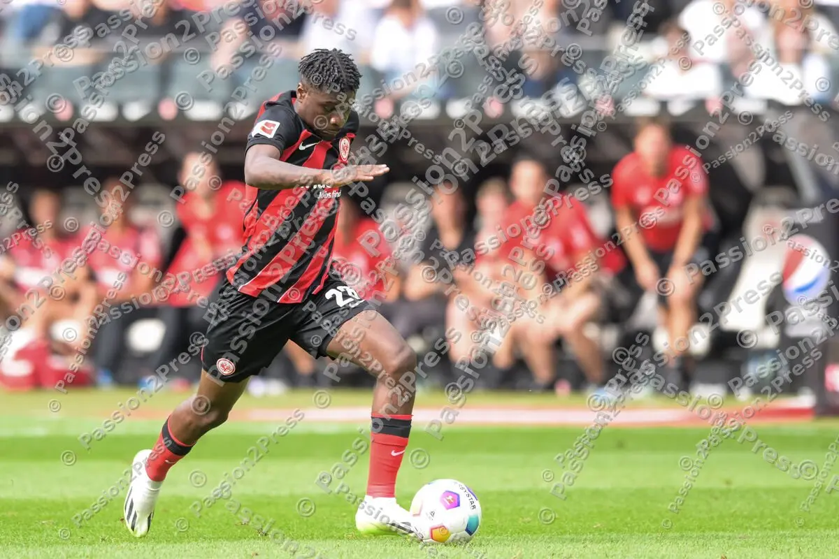 SGEFCK_20230903_0716