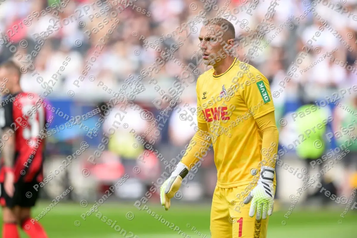 SGEFCK_20230903_0727