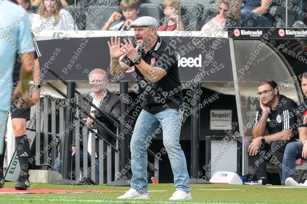 SGEFCK_20230903_0740