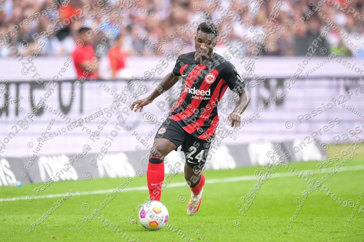 SGEFCK_20230903_0748