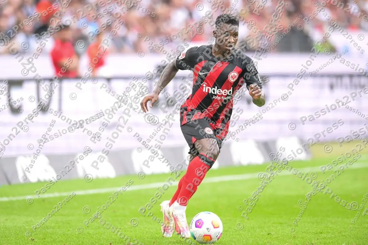 SGEFCK_20230903_0754