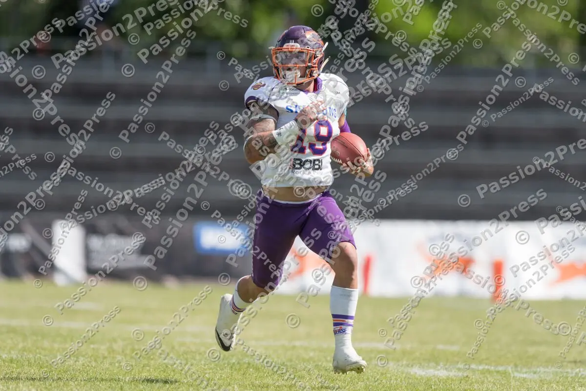 mf_MCFF_20170617_0417