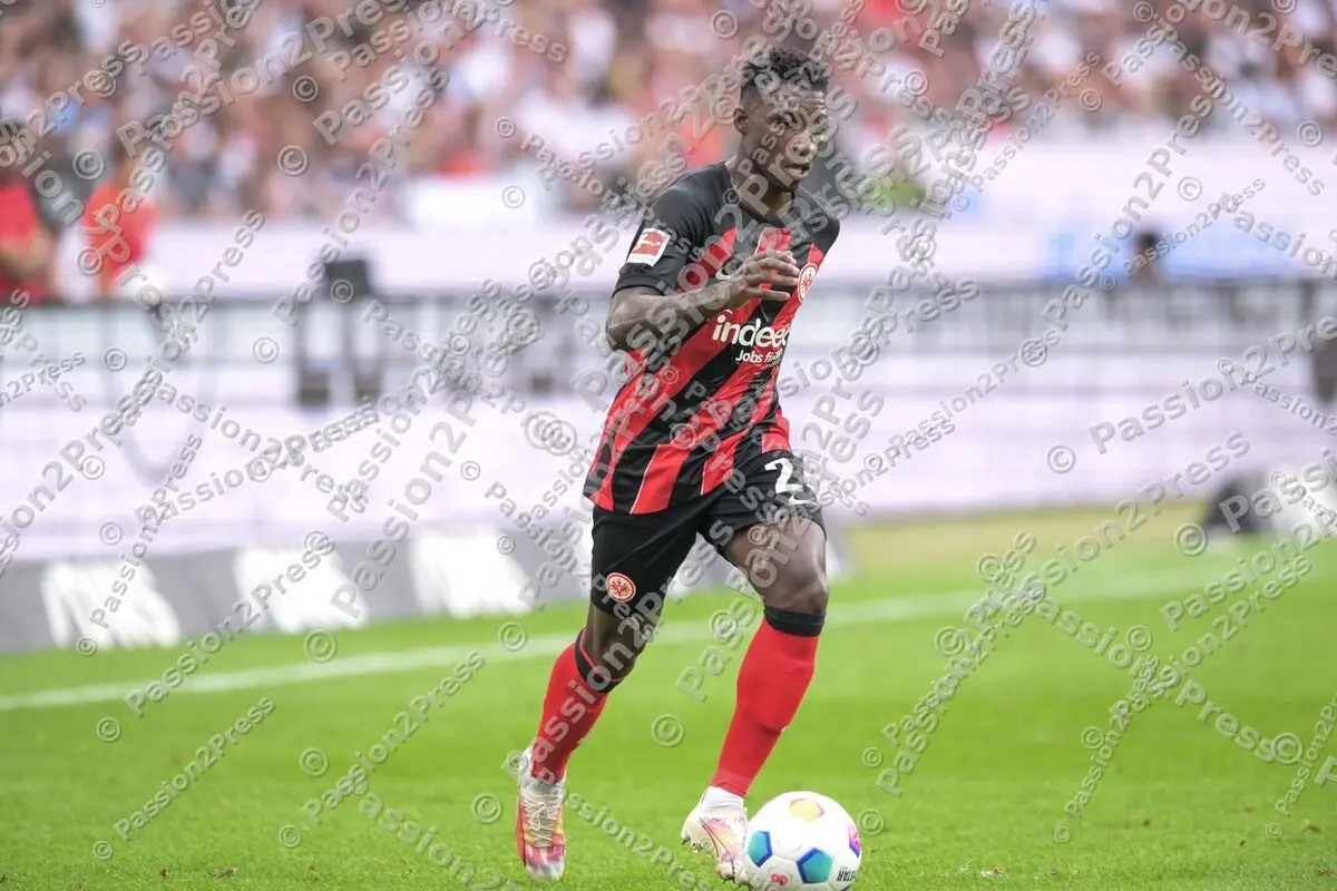 SGEFCK_20230903_0757-2