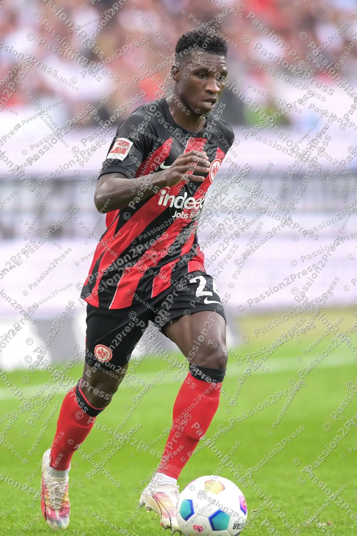 SGEFCK_20230903_0757