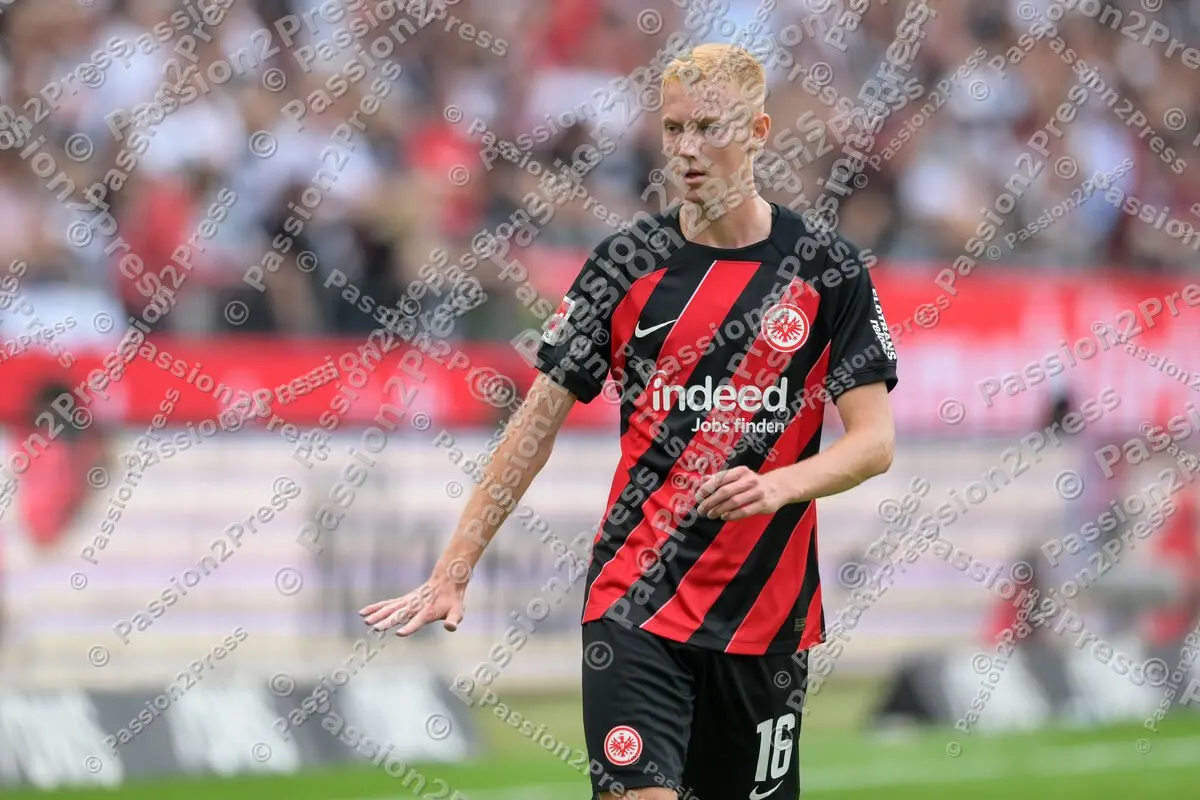 SGEFCK_20230903_0785