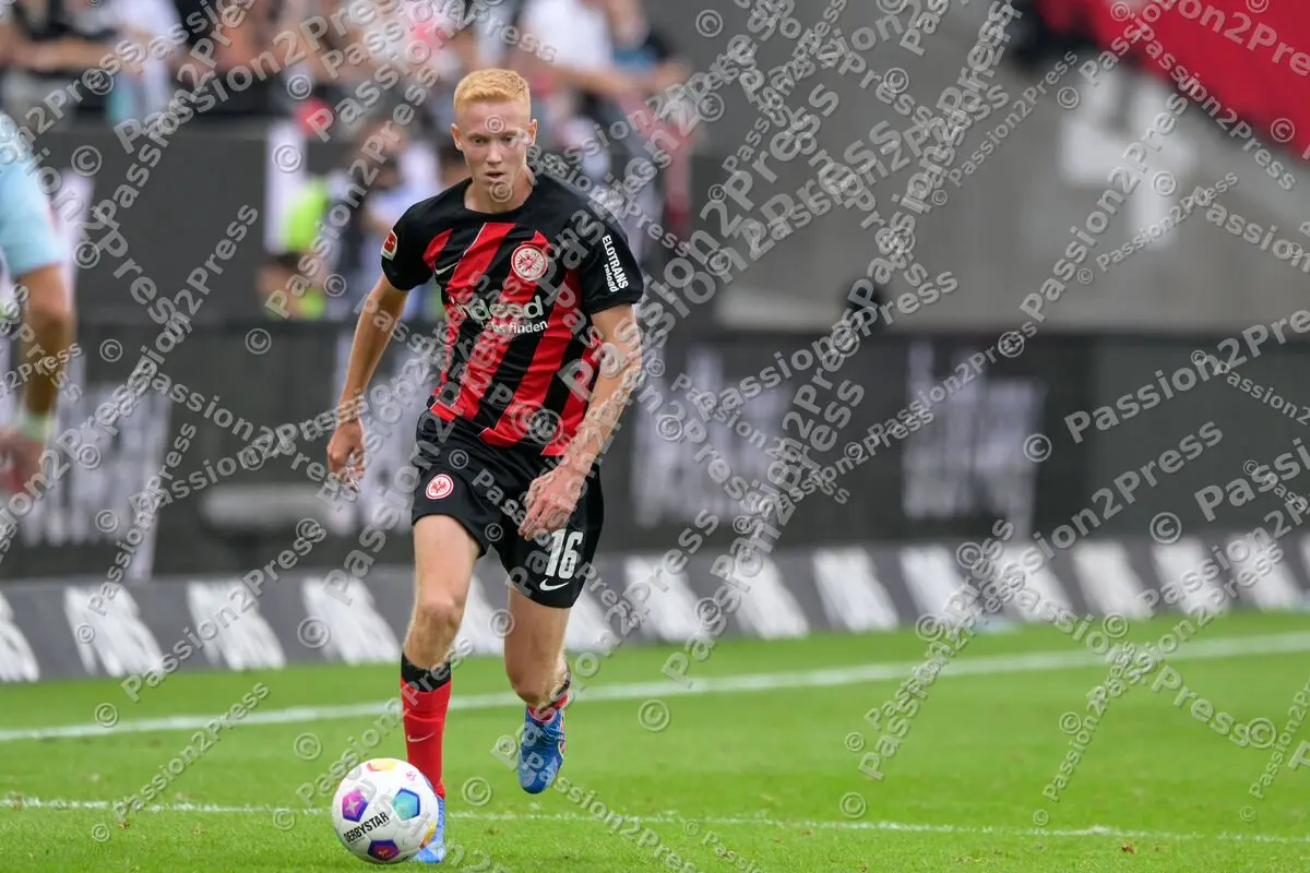 SGEFCK_20230903_0805