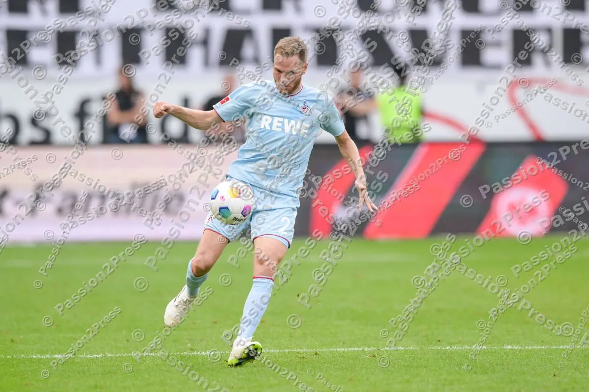 SGEFCK_20230903_0813