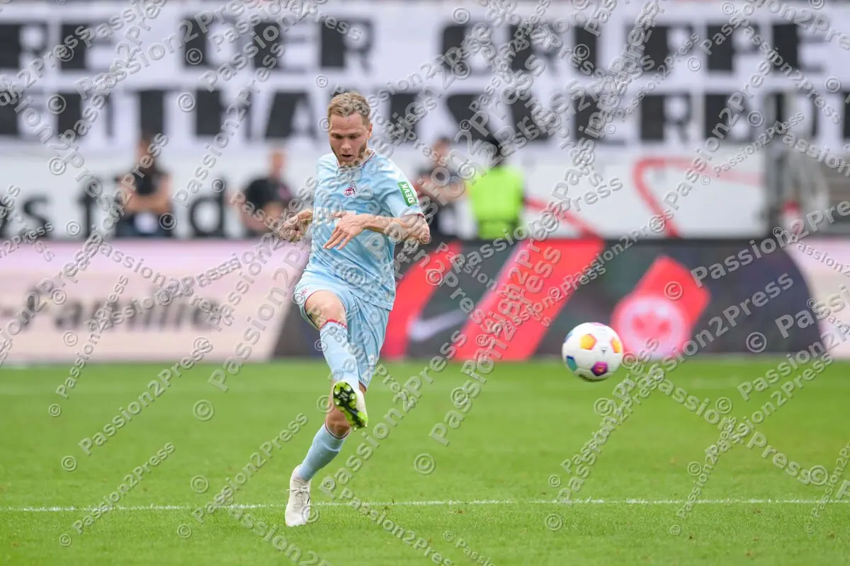 SGEFCK_20230903_0816