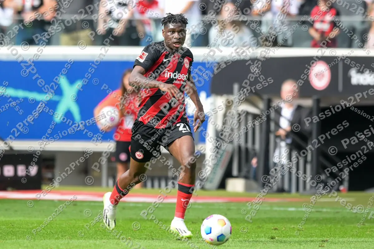 SGEFCK_20230903_0820