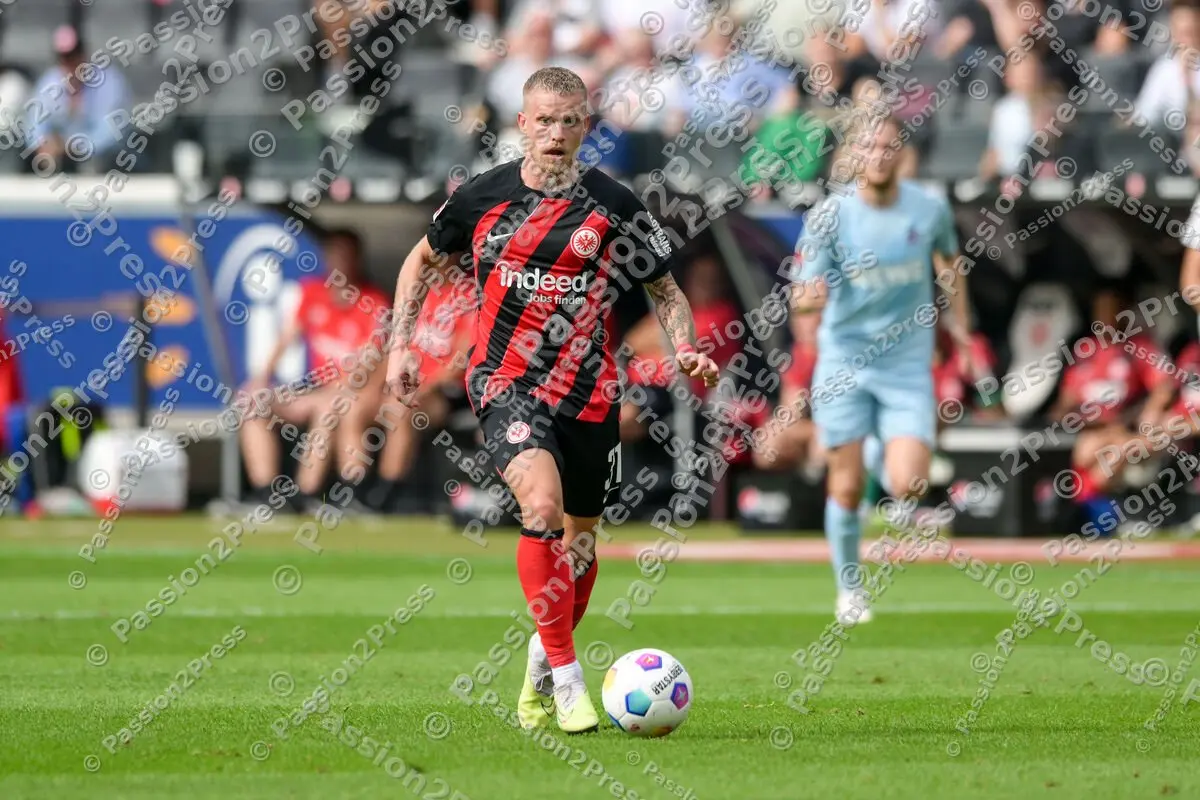 SGEFCK_20230903_0860