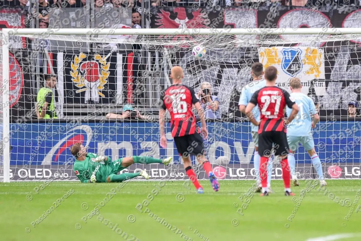 SGEFCK_20230903_0907