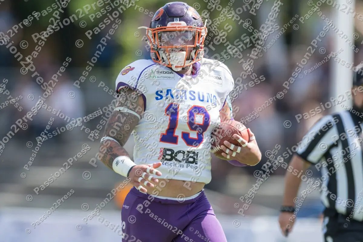 mf_MCFF_20170617_0431