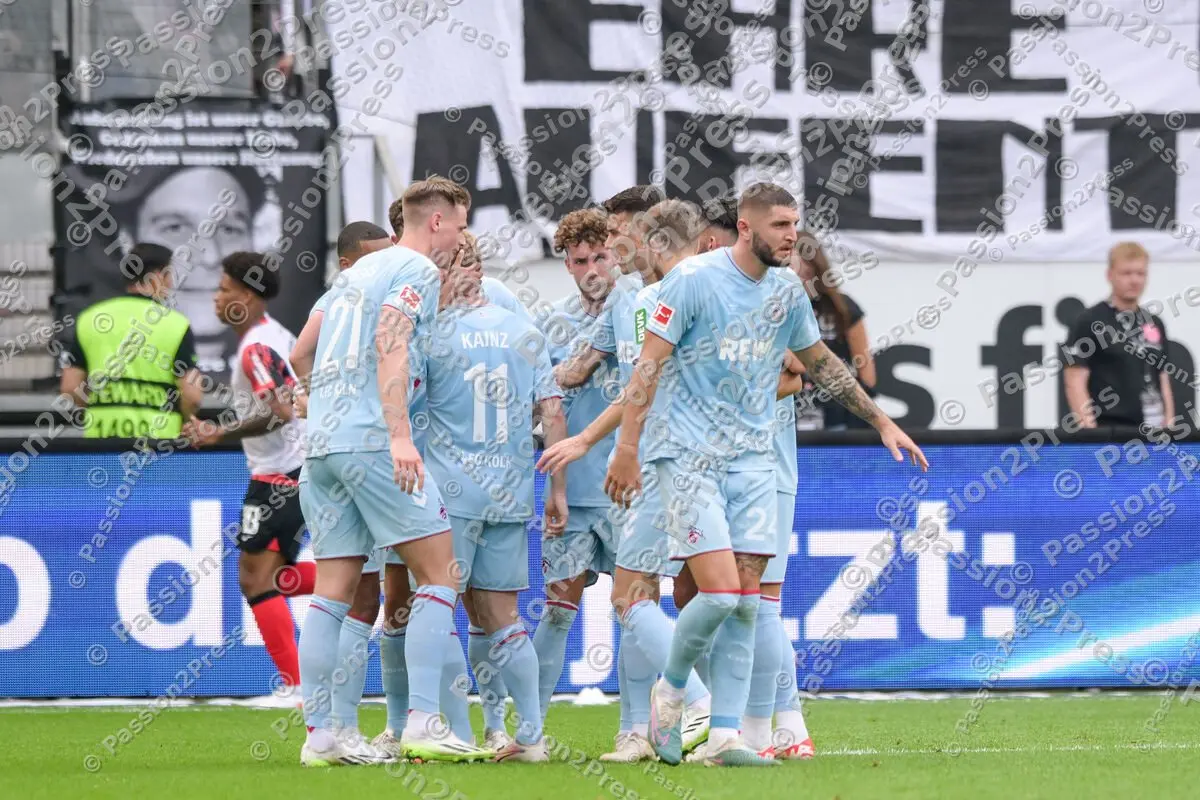 SGEFCK_20230903_0948