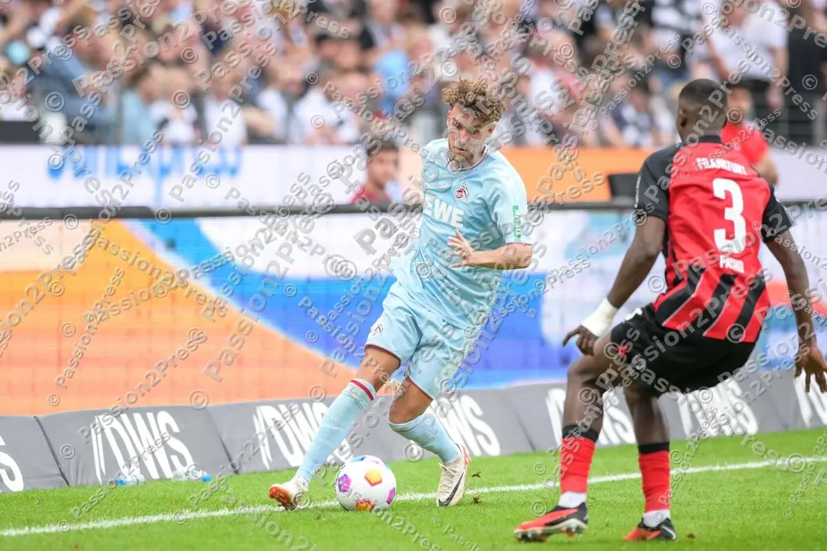 SGEFCK_20230903_0976