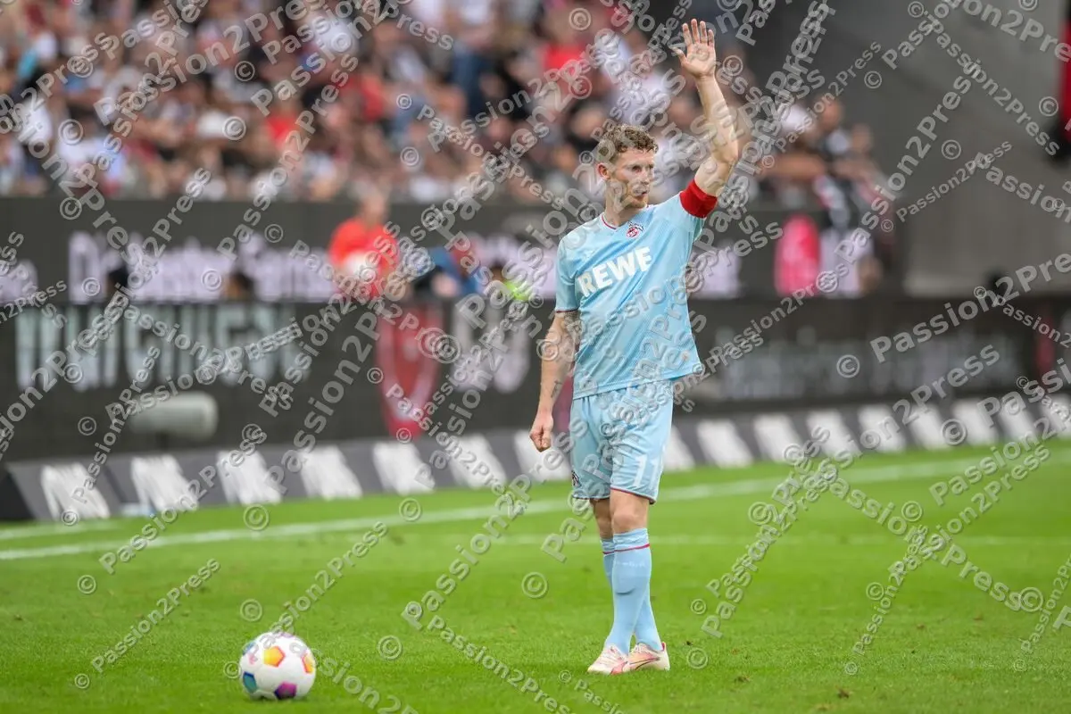 SGEFCK_20230903_0996