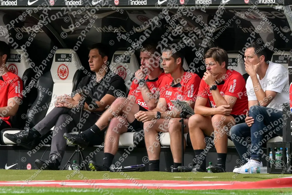 SGEFCK_20230903_1004