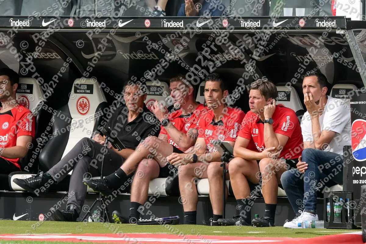 SGEFCK_20230903_1012