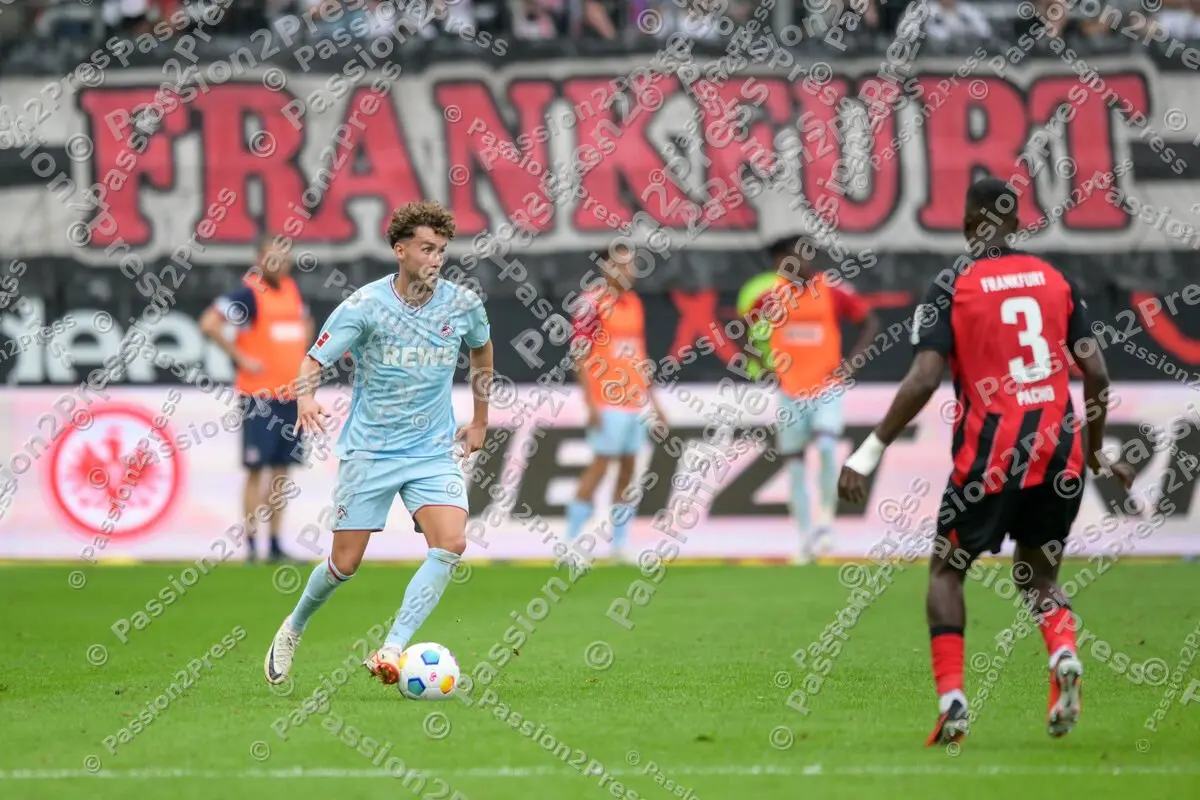 SGEFCK_20230903_1024