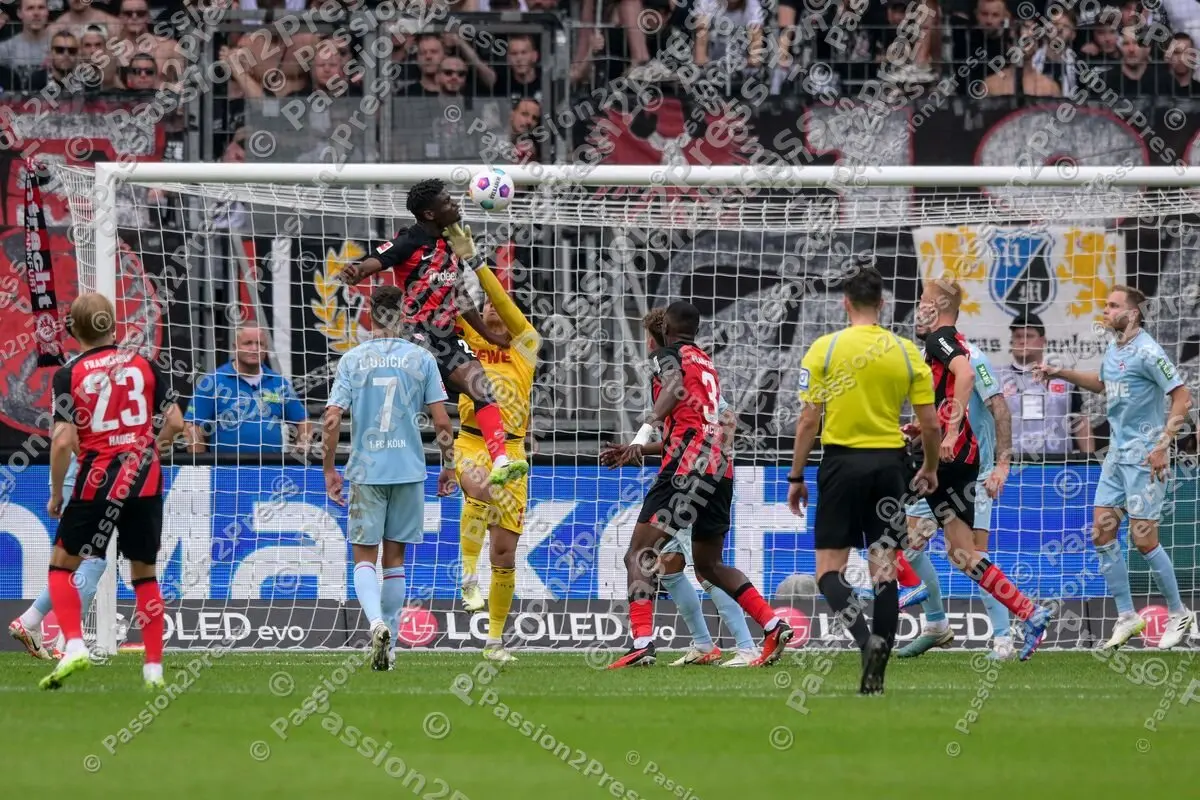 SGEFCK_20230903_1048