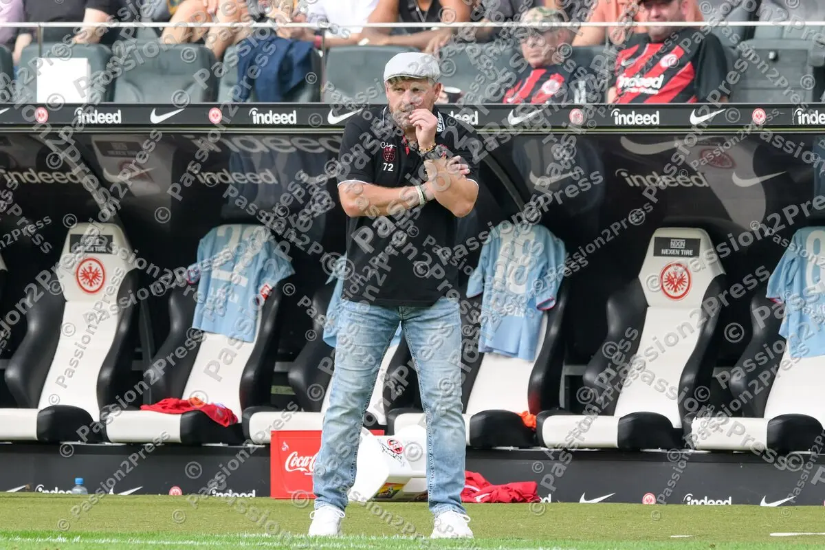 SGEFCK_20230903_1077