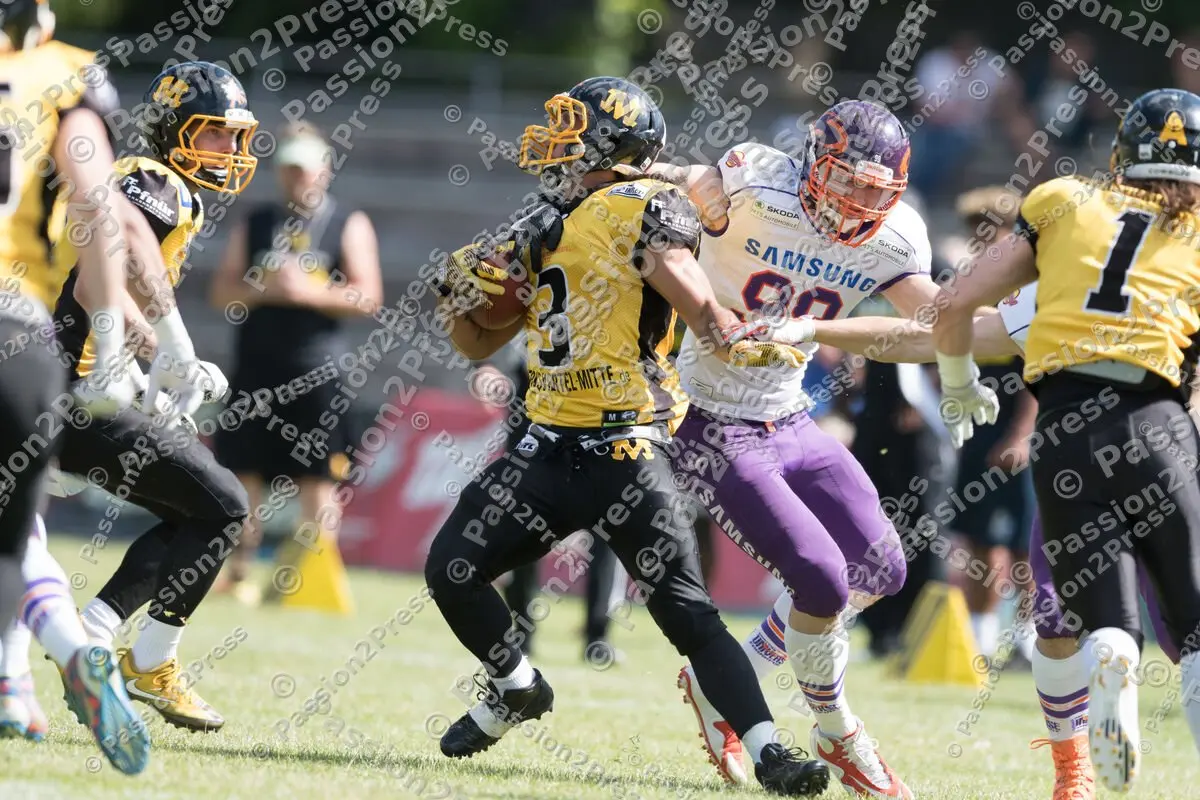 mf_MCFF_20170617_0461