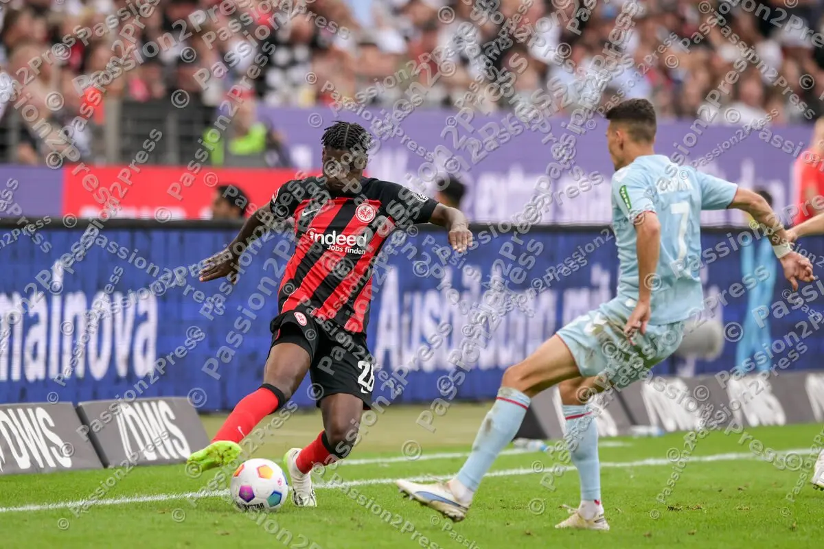 SGEFCK_20230903_1112