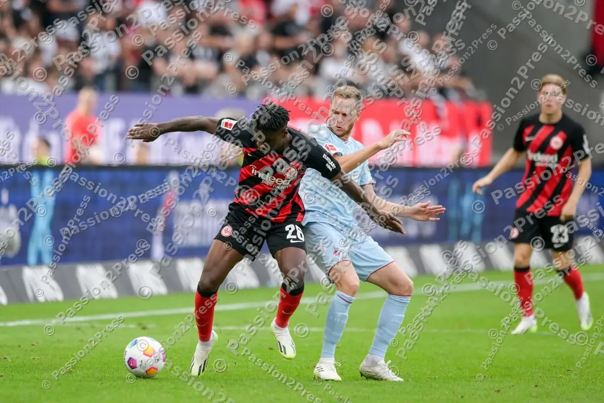 SGEFCK_20230903_1121