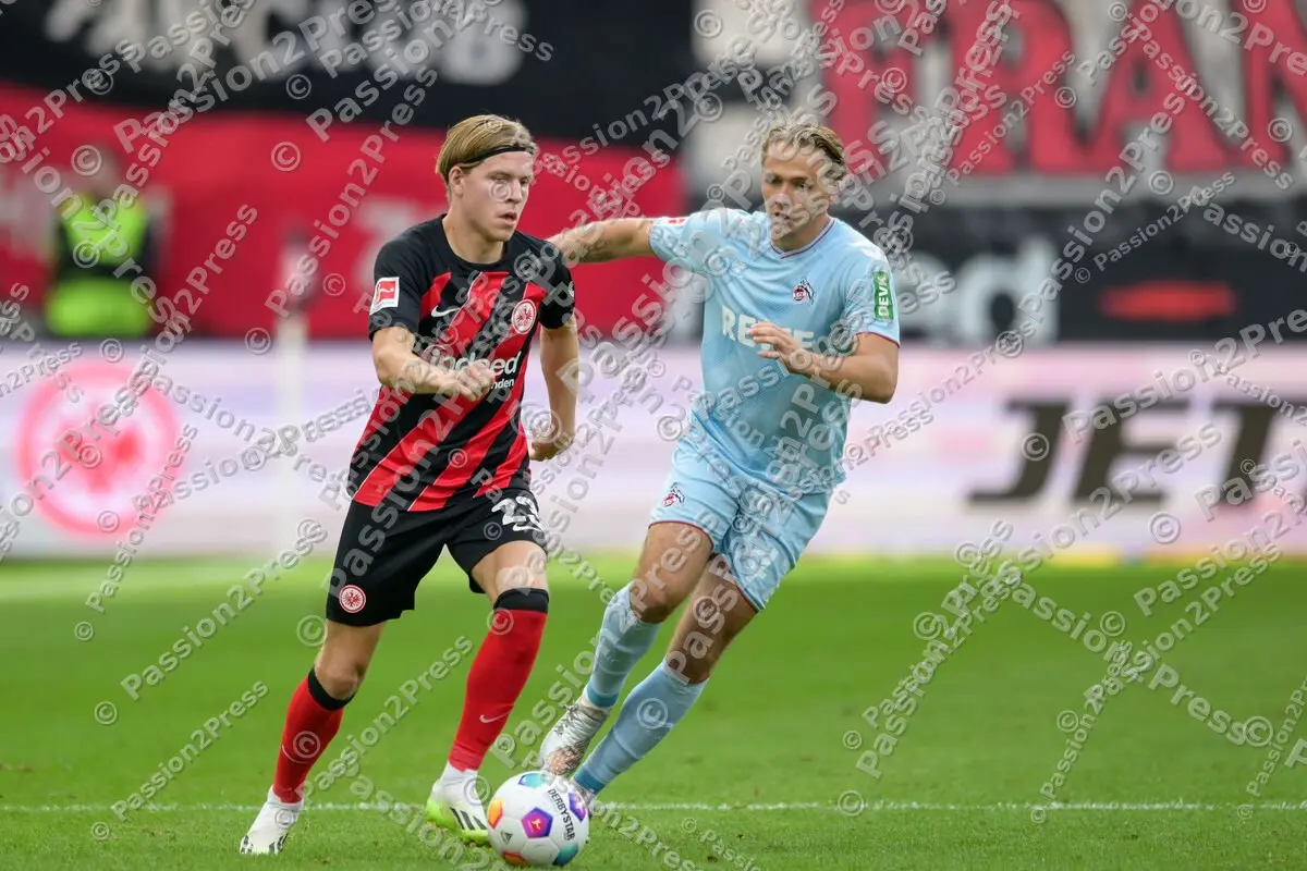 SGEFCK_20230903_1145