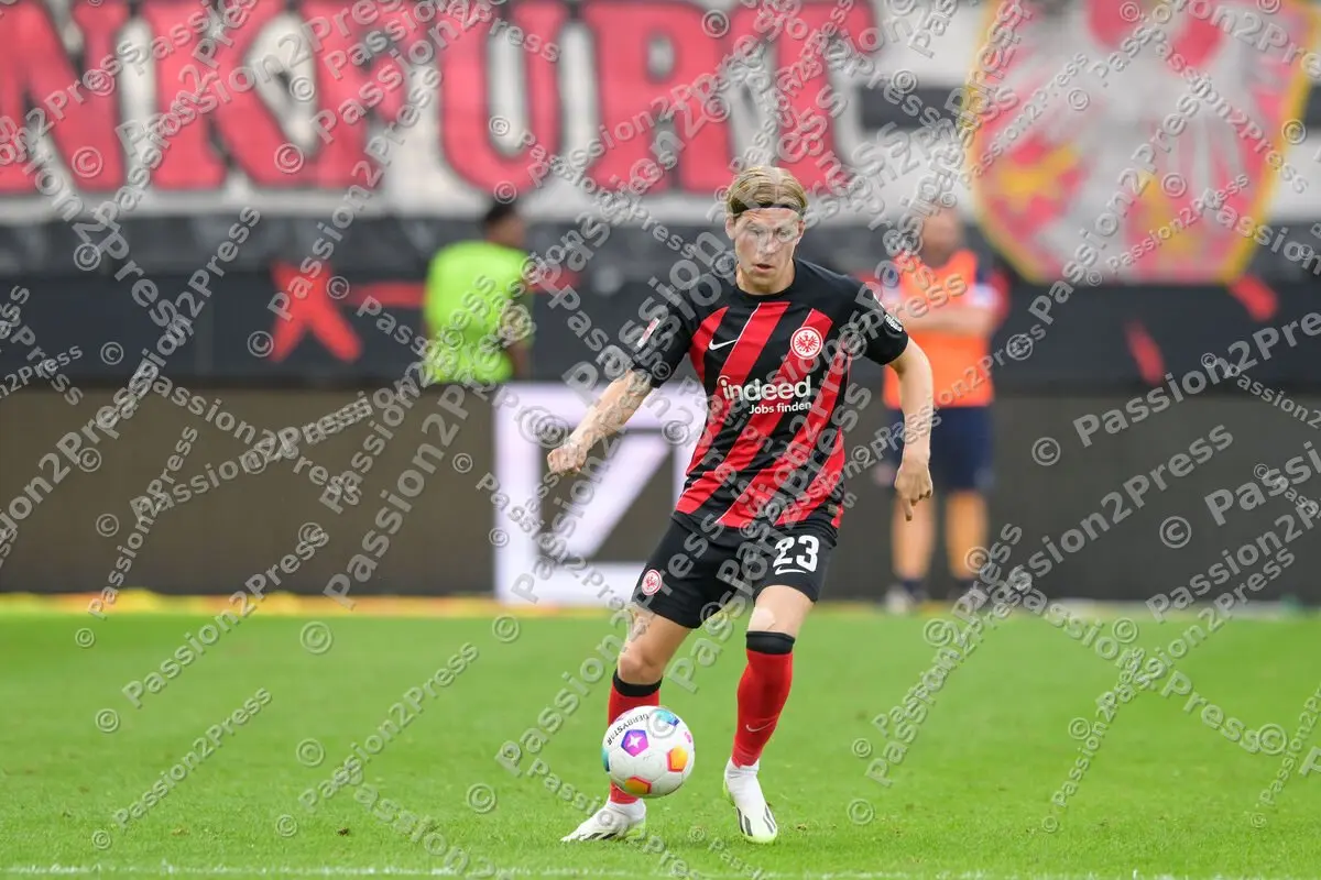 SGEFCK_20230903_1159