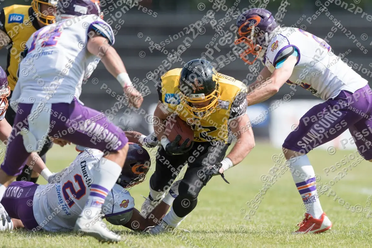 mf_MCFF_20170617_0507