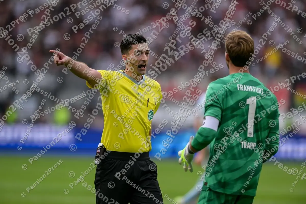 SGEFCK_20230903_1268