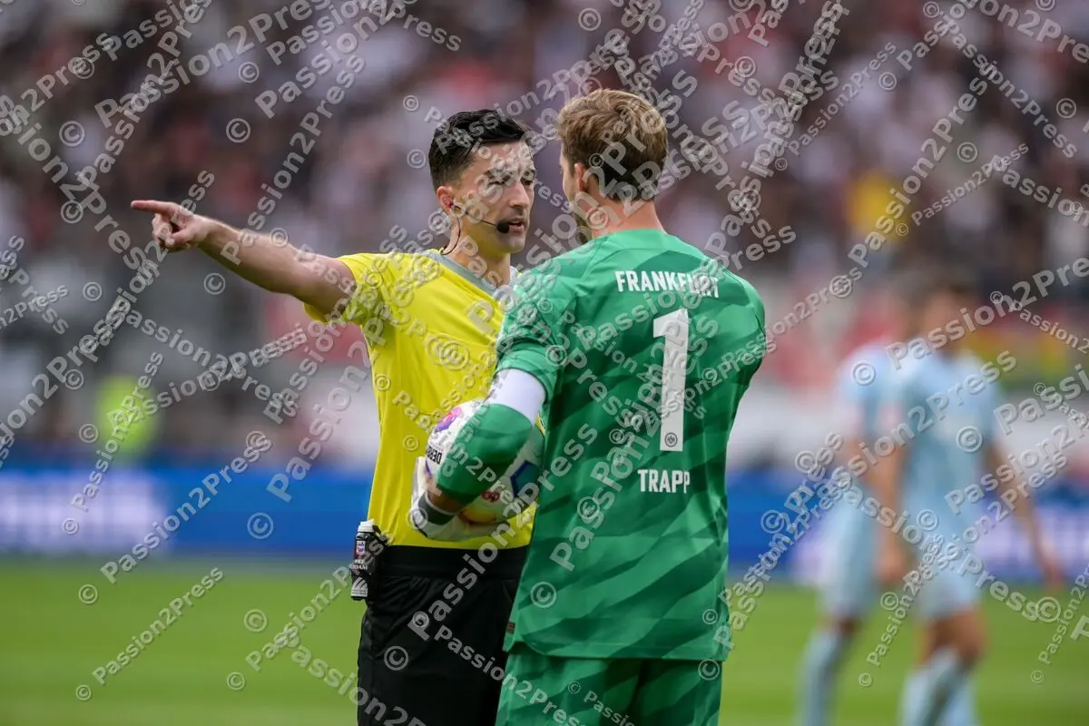 SGEFCK_20230903_1282