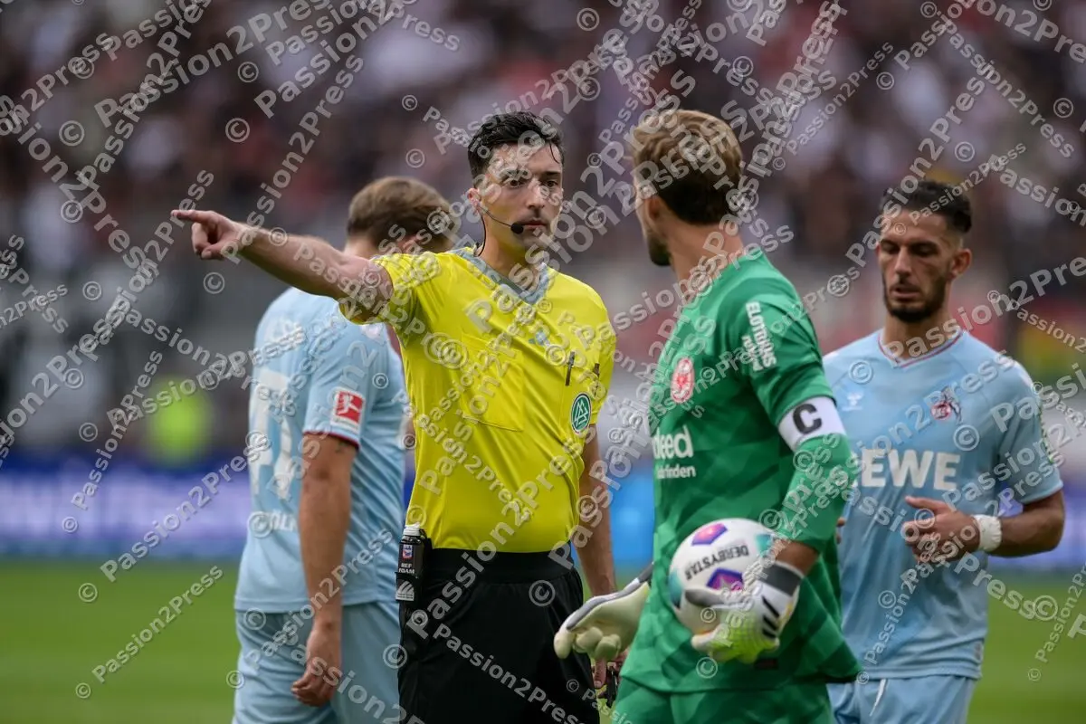 SGEFCK_20230903_1306