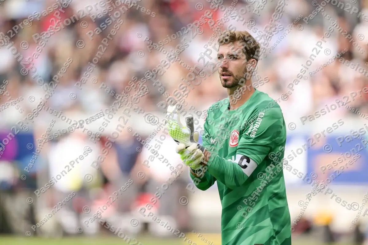 SGEFCK_20230903_1381