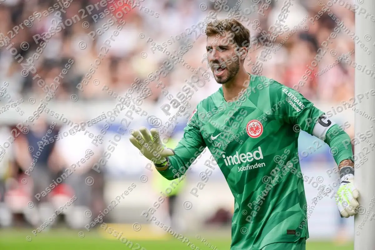 SGEFCK_20230903_1406