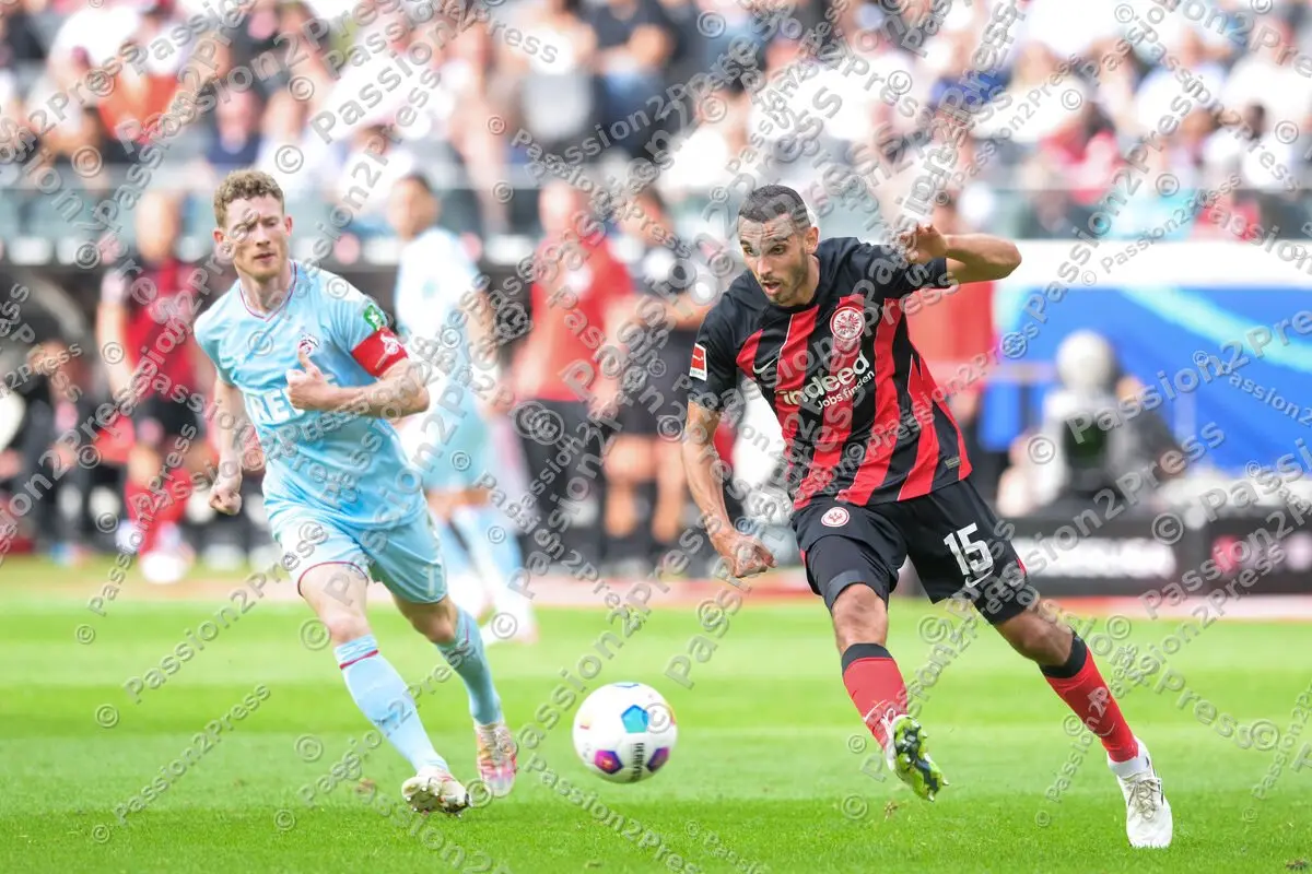 SGEFCK_20230903_1425