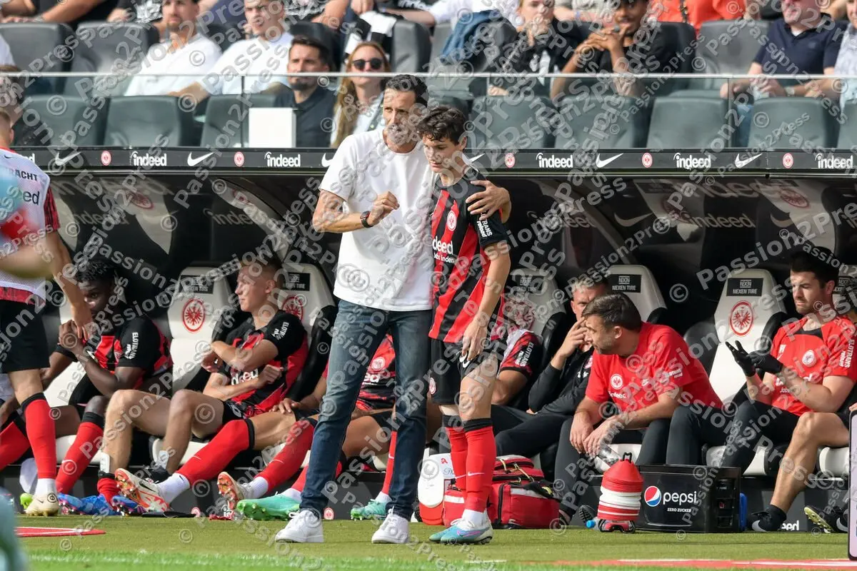 SGEFCK_20230903_1438